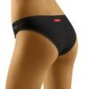 Panties model 127467 Wolbar