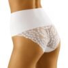 Panties model 127475 Wolbar