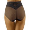 Panties model 127419 Wolbar