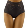 Panties model 127419 Wolbar