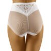 Panties model 127421 Wolbar