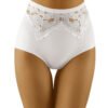 Panties model 127421 Wolbar