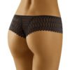Brazilian style panties model 127422 Wolbar
