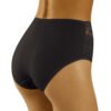 Panties model 127424 Wolbar