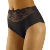 Panties model 127424 Wolbar