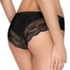 Panties model 119231 Ewana