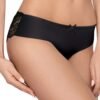 Panties model 119231 Ewana