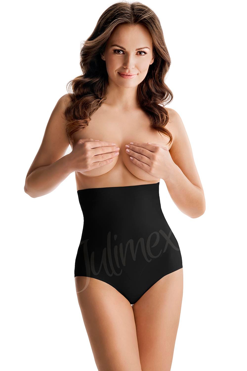 811603.jpg Panties model 119546 Julimex Shapewear