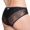 Panties model 119510 Julimex Lingerie