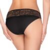 Panties model 121536 Ewana