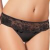 Panties model 121536 Ewana