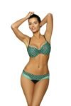 Swimsuit two piece model 113071 Marko