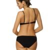 Swimsuit two piece model 113071 Marko