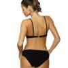 Swimsuit two piece model 113070 Marko
