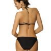 Swimsuit two piece model 113157 Marko