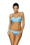 Swimsuit two piece model 113090 Marko