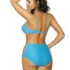 Swimsuit two piece model 113141 Marko