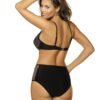 Swimsuit two piece model 113144 Marko