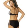 Swimsuit two piece model 113150 Marko