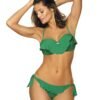 Swimsuit two piece model 113101 Marko