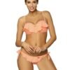 Swimsuit two piece model 113100 Marko