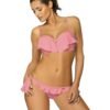 Swimsuit two piece model 113103 Marko