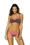 Swimsuit two piece model 114132 Marko