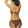 Swimsuit two piece model 114132 Marko