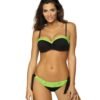 Swimsuit two piece model 114134 Marko