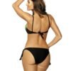 Swimsuit two piece model 114134 Marko