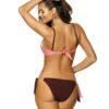 Swimsuit two piece model 114137 Marko