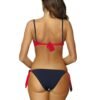Swimsuit two piece model 114136 Marko