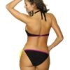 Swimsuit two piece model 114141 Marko