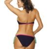 Swimsuit two piece model 114144 Marko