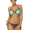 Swimsuit two piece model 114153 Marko