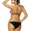 Swimsuit two piece model 114152 Marko