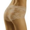 Panties model 116758 Wolbar
