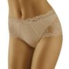 Panties model 116758 Wolbar