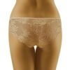 Panties model 116763 Wolbar