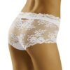 Panties model 116761 Wolbar