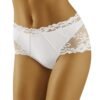 Panties model 116761 Wolbar