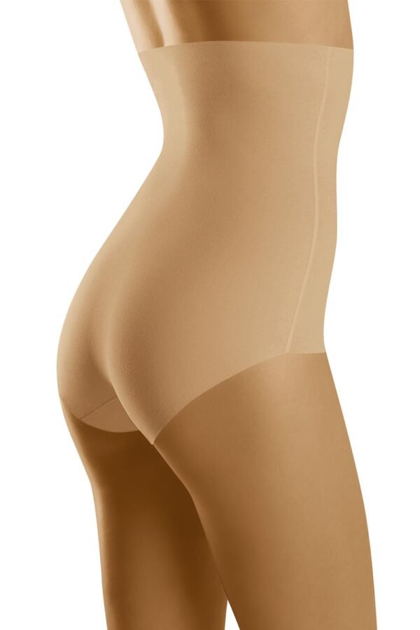 326300.jpg Panties model 116768 Wolbar