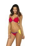 Swimsuit two piece model 116499 Marko