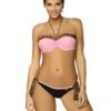 Swimsuit two piece model 116508 Marko