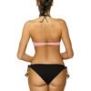 Swimsuit two piece model 116508 Marko