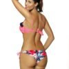 Swimsuit two piece model 116457 Marko