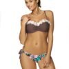 Swimsuit two piece model 116464 Marko