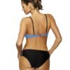 Swimsuit two piece model 116475 Marko