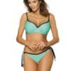 Swimsuit two piece model 116492 Marko