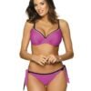 Swimsuit two piece model 116490 Marko